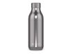 Les Artistes - Gourde isotherme - 500 ml - pearl
