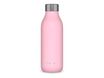 Les Artistes - Gourde isotherme - 500 ml - magnolia