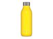 Les Artistes - Gourde isotherme - 500 ml - Rio