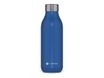 Les Artistes - Gourde isotherme - 500 ml - pierre