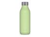 Les Artistes - Gourde isotherme - 500 ml - gaia