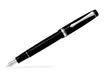 Pilot Heritage 91 - Stylo plume - large