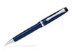 Pilot Heritage 91 - Porte-mine - non permanent - HB - 0.5 mm - avec gomme