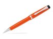 Pilot Heritage 91 - Porte-mine - non permanent - 0.5 mm - rétractable - avec gomme