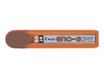 Pilot ENO-G - 12 Mines de crayon - 2B - 0.5 mm
