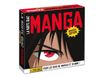 Play Bac - Quiz Box - Manga (nouvelle édition) - culture générale/quiz