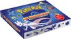 Quel Pokemon suis-je ? Spécial Pokémon légendaires, fabuleux et Ultra-Chimères (boîte de quiz)