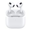 APPLE AIRPODS 3 LIGHTNING BLANCO RECONDICIONADO