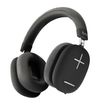 T'nB Bounce Max - Casque Bluetooth sans fil - noir