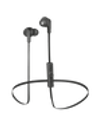 OREILLETTES BLUETOOTH CANTUS