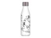 Les Artistes Univers Iconic Snoopy - Bouteille thermique - 500 ml