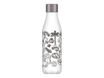 Les Artistes Univers Iconic Snoopy - Bouteille thermique - 500 ml