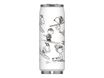Les Artistes Univers Iconic Snoopy - Boîtier thermique - 500 ml
