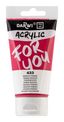 Darwi For You - Peinture acrylique - 75ml Magenta primaire