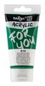 Darwi For You - Peinture acrylique - 75ml Vert permanent foncé