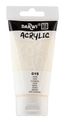 Darwi For You - Peinture acrylique - 75ml Ivoire