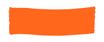 Marbel marqueur universel pointe ronde medium 4mm orange 752