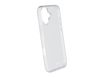 Force Case Pulse - Coque de protection pour Apple iPhone 16 - transparent