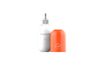 Mobility Lab - Nettoyant pour écran + microfibre - 140 ml