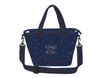 LEGAMI - Sac-repas - 10.8 L