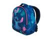 CoolPack Puppy - Cartable - Kindergarten - polyester 600D