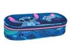 CoolPack CAMPUS - Trousse - Stitch
