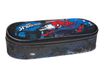 CoolPack CAMPUS - Trousse - Spider Man