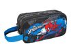 CoolPack PRIMUS - Trousse - Spider Man