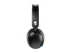 Skullcandy Grom - Casque filaire pour enfant - noir