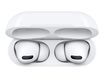 Apple AirPods Pro (2e génération) - Ecouteurs sans fil blanc