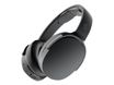 Skullcandy HESH Evo - Écouteurs sans fil avec micro - isolation acoustique - noir 