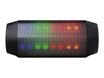 Ryght Lumo - Enceinte bluetooth - 10 Watt - noir