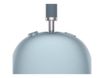 Apple AirPods Max (2e génération) - Casque audio sans fil - Suppresseur de bruit actif - bleu