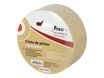 Fixo Bricodeco - Painter's tape - 48 mm x 45 m