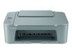 Canon PIXMA TS3752i - Imprimante multifonctions - couleur - jet d'encre - Legal (216 x 356 mm)/A4 (210 x 297 mm) (original) - A4/Legal (support) - jusqu'à 7.7 ipm (impression) - 60 feuilles - Wi-Fi(n), USB 2.0 - bleu