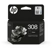 HP 308 - noir - cartouche d'encre originale (7FP21UE#SE1)