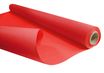 Rouleau duo Kraft 0,79x40m Rouge/Rouge