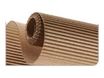 Artemio - Carton - 30 cm x 1 m - 130 g/m²