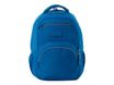 Totto Tracer 4 - Mochila para transporte de portátil - 14" - snorkel azul