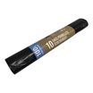 10 sacs poubelles - 100L - liens classiques