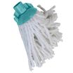 Frange en coton 140