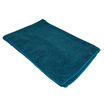 Maxi serpillère microfibre