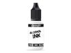 Cernit - Alcohol ink thinner - 20 ml - transparent