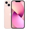 Apple iPhone 13 - Smartphone reconditionné grade B (bon état) - 4/128Go - rose
