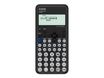 Calculadora científica Casio ClassWiz fx-82SP CW Iberia