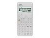 Calculadora científica Casio ClassWiz fx-570SP CW Iberia