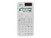 Calculadora científica Casio ClassWiz fx-991SP CW Iberia