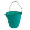Seau rond - 12L