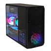 HP Z2 G4 Tower - Unité centrale reconditionnée grade B - Intel Core i7-8700 - 16Go RAM - 512 Go SSD - Win 11