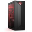 HP Omen Obelisk 875 - Unité centrale reconditionnée grade B - Intel Core i7-9700K - 32Go RAM - 512Go SSD + 2To HDD RTX 2080 - Win 11